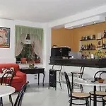 Calypso 3*