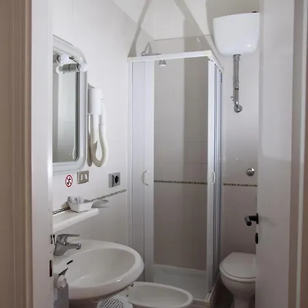 酒店 卡尔皮索酒店