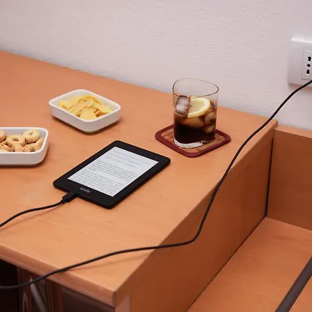 卡尔皮索酒店 庞贝