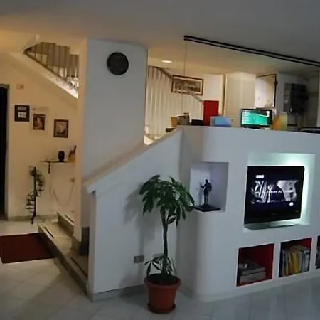 酒店 卡尔皮索酒店