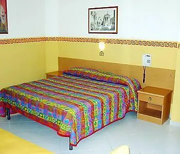 Calypso بومبيي